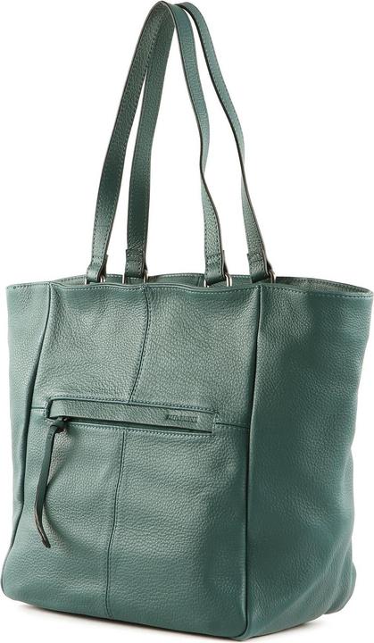 Immagine prodotto FredsBruder Pruvia Shopper