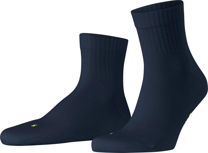 Actual product image Falke Run Rib (pack of 2, 39 - 41)