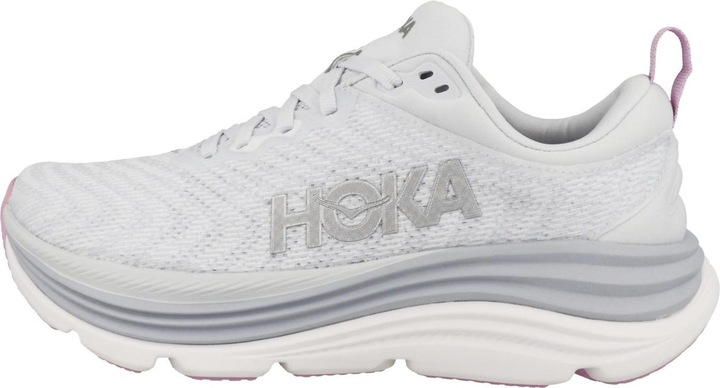 Actual product image Hoka Gaviota 5 - 62435 (39 1/3)