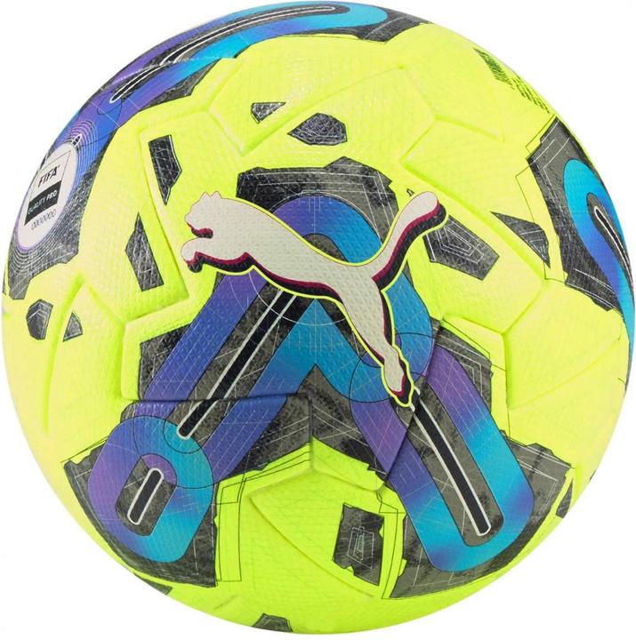 Immagine prodotto Puma Orbita 1TB Pallone (5)