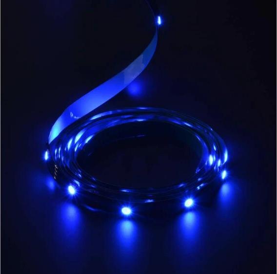 Actual product image Sonoff L2 Lite (RGB, 500 cm, Indoor)