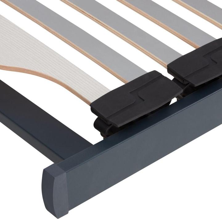 Produktbild bico EASY FLEX Standard