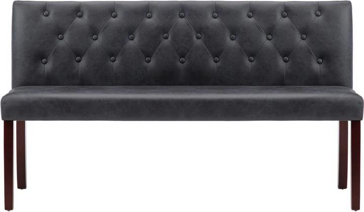 Image du produit vidaXL Timm (148.50 cm)