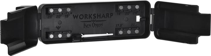 Produktbild Work Sharp Angel Set Knife Sharpener