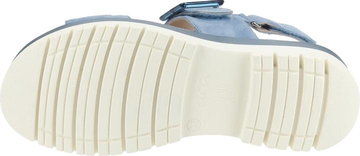 Immagine prodotto Ara MALAGA - 61777 (38)