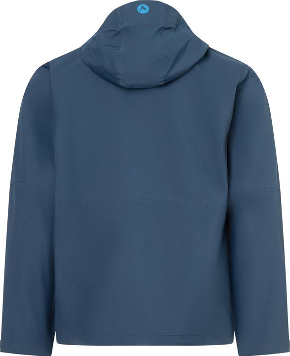 Immagine prodotto Marmot PreCip Evo Pro (L)