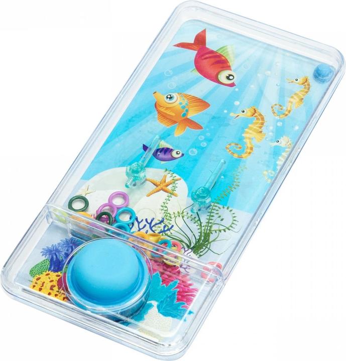 Immagine prodotto Simba Acqua