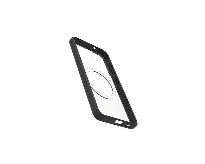 Produktbild Samsung React Magnet (Samsung Galaxy S25)