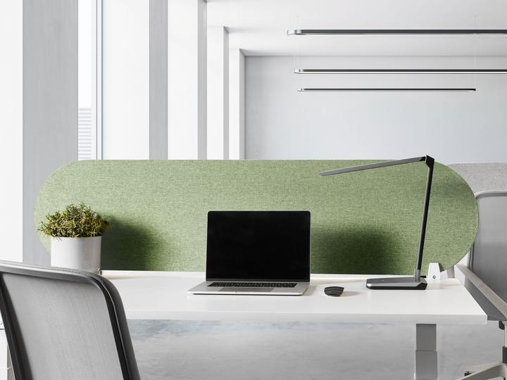 Produktbild Beliani Sparky (160 x 40 cm)