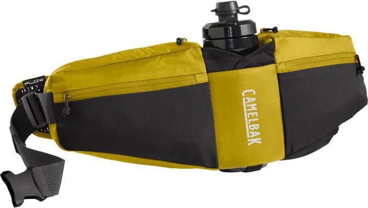 Camelbak Podium Flow 4 hip bag