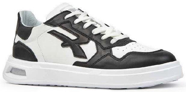 Image du produit Upower U-Power Urban Lifestyle Jaydon Low Shoes Number (OB, 42)