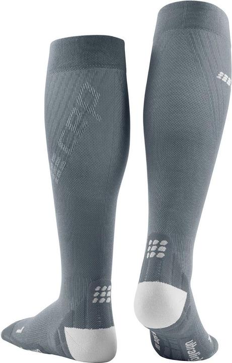 Produktbild Cep Ultralight Compression Socken (L, M)