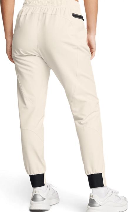 Produktbild Under Armour Unstoppable Jogger (XS)