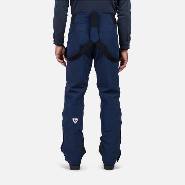 Immagine prodotto Rossignol Diretta Pant Hose (M)