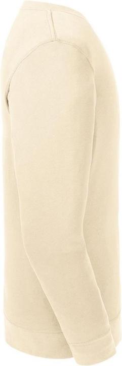 Image du produit Russell - Sweat - Adulte (XXL)