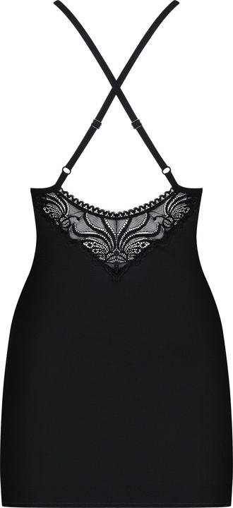 Immagine prodotto Obsessive Estella (L, XL)