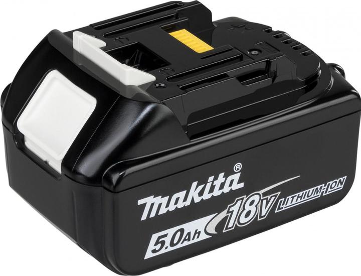 Image du produit Makita DDF489RTJ (Fonctionnement sur batterie)