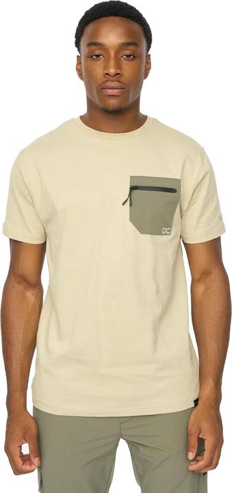 Produktbild Duck and Cover Kematone TShirt (XL)