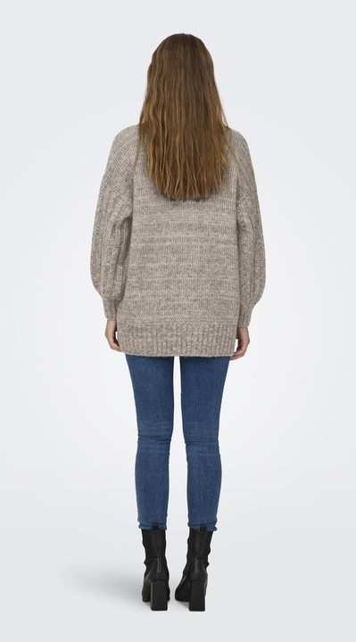 Actual product image Only ONLSAGE Strickpullover Strickpullover (XS)