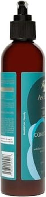 Produktbild As I Am Bond Conditioner 237ml (237 ml)