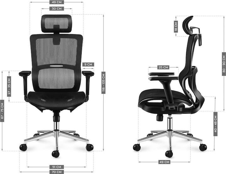 Image du produit Mark Adler Expert
