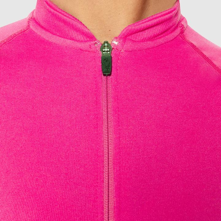 Produktbild Smilodox Trainingsjacke Revia (XL)
