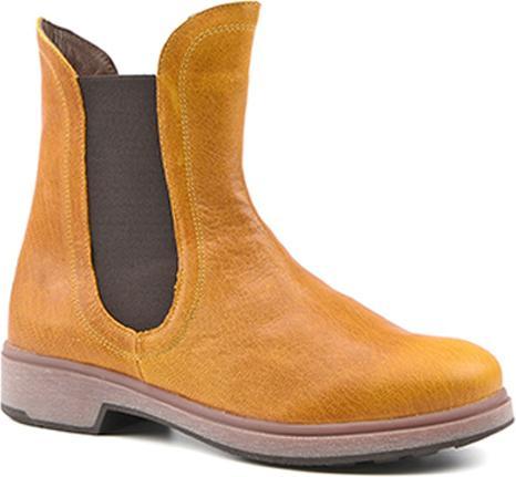 Think! COGITA 000425 (36)