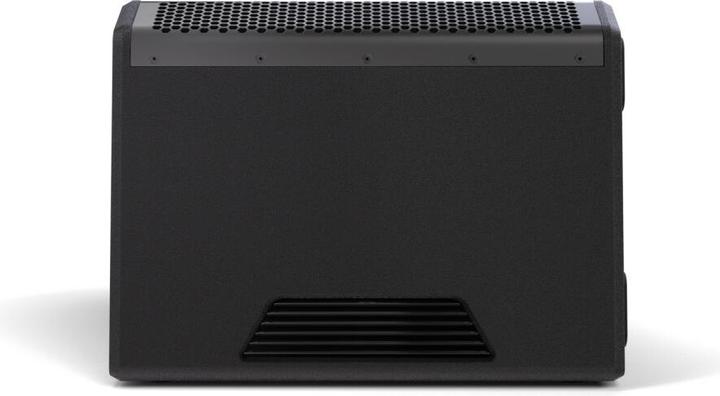 Image du produit LD Systems MON 12 A G3 - 12" aktiver koaxialer Bühnenmonitor (Actif)