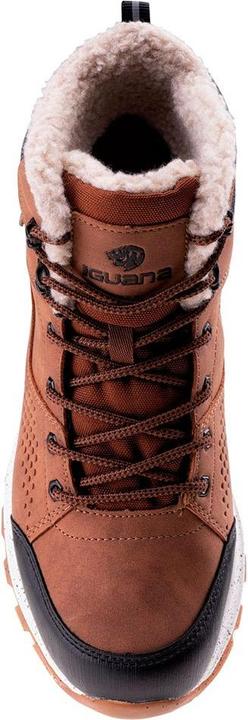 Image du produit Iguana - Bottes GELEB - Homme (42)
