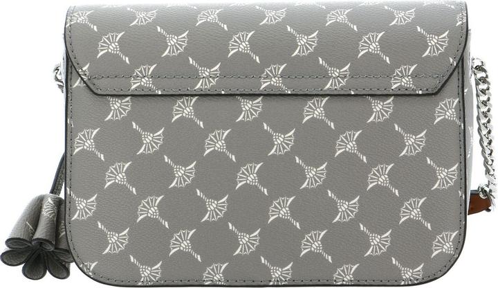 Immagine prodotto Joop! Cortina Uma Shoulderbag XSHF 2