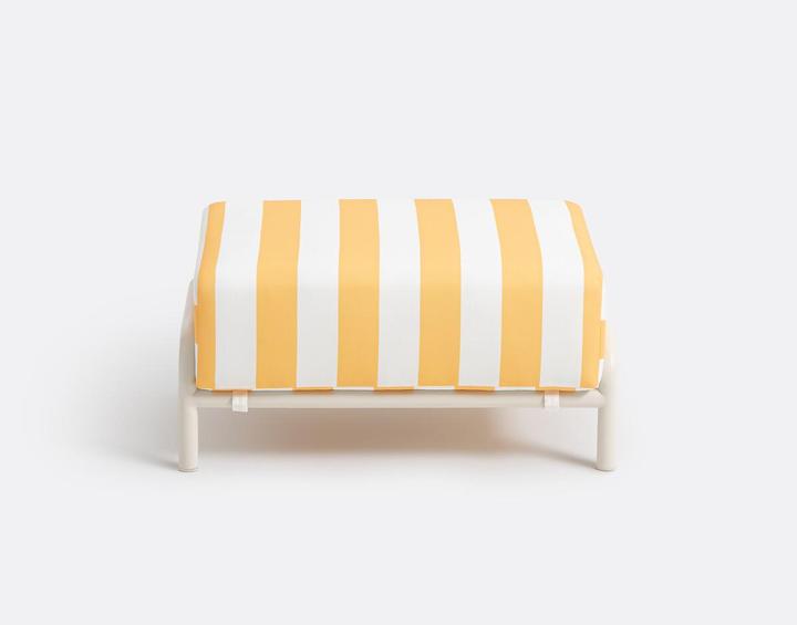 Actual product image La Redoute Interieurs Thomes