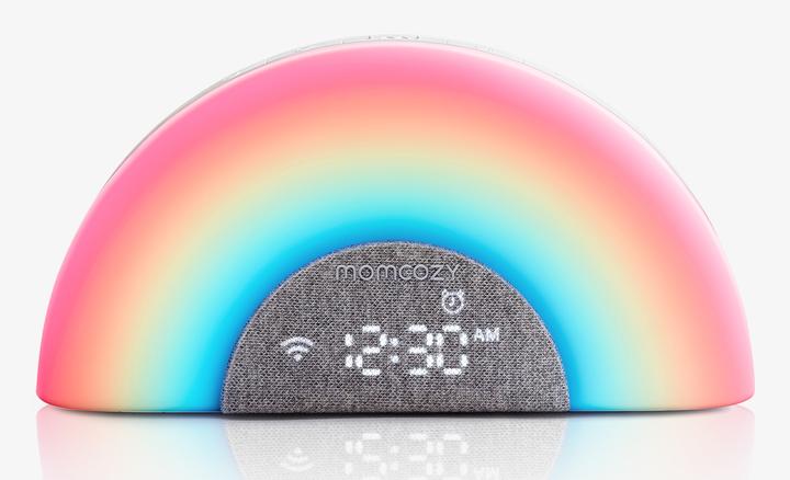 Productafbeelding Momcozy Rainbow
