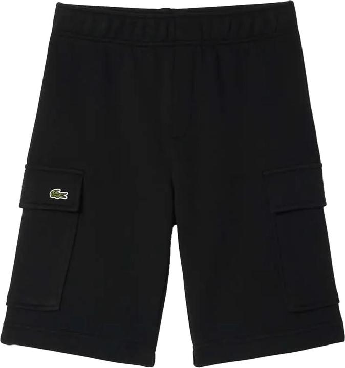 Produktbild Lacoste CargoShorts Jungen (104)