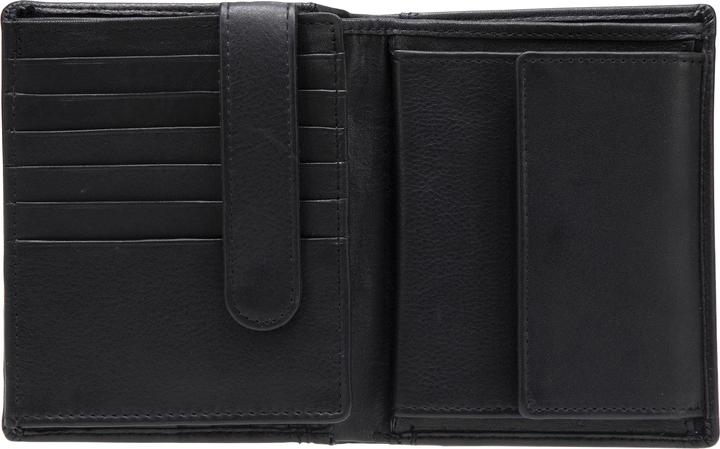 Immagine prodotto Maître Fusto Hamlet BillFold V10