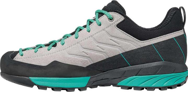 Produktbild Scarpa Mescalito Schuhe (42)