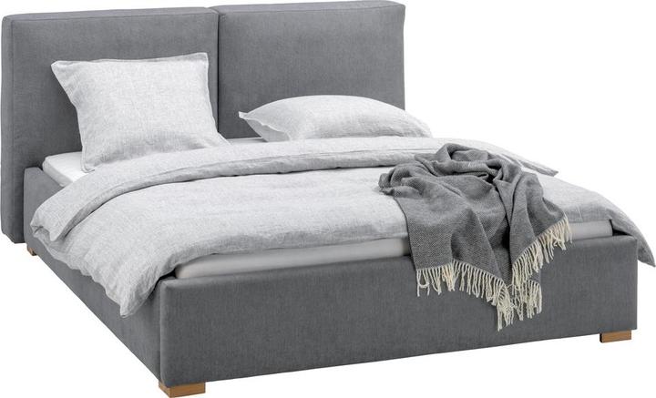 Johann Jakob Sleepin (160 x 200 cm)