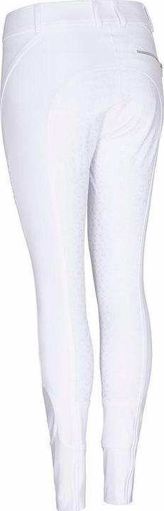 Produktbild Equipage Alissa (38)