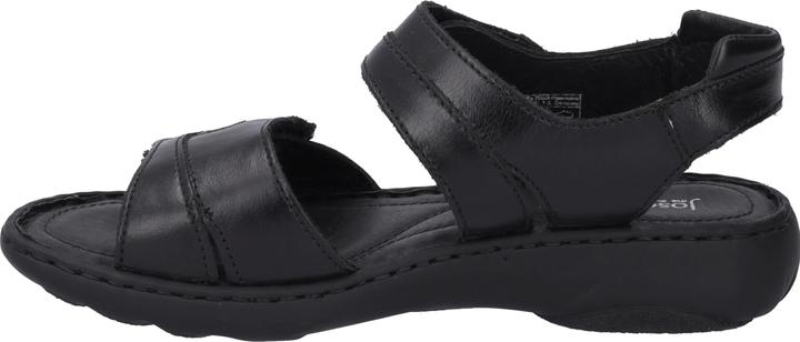 Actual product image Josef Seibel 76444-43 (44)
