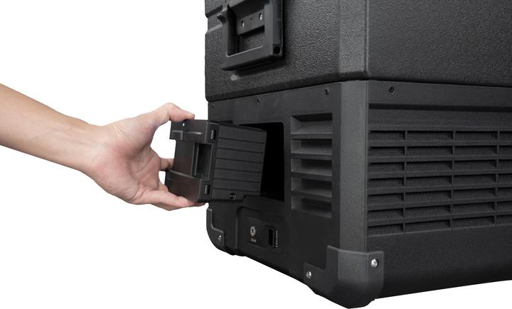 Produktbild Alpicool TW45 (45 l)