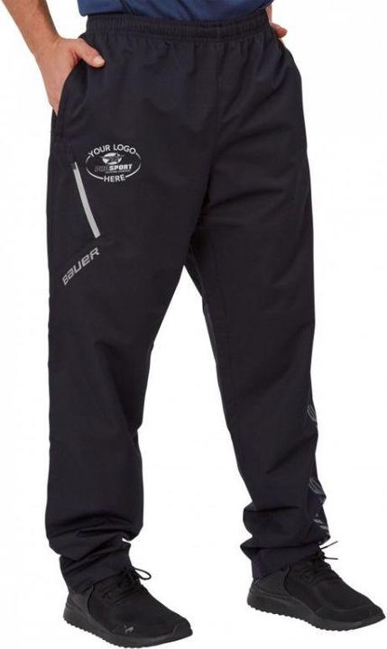 Bauer Supreme Lightweight Sr Herrenhose (XL)