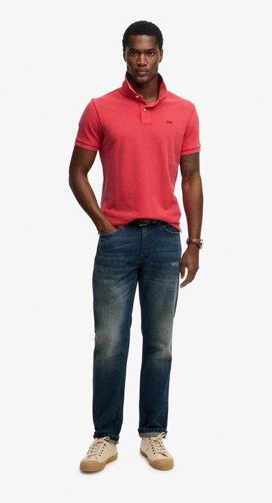 Produktbild Superdry Classic (L)