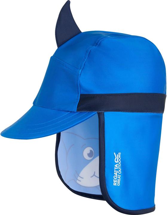 Produktbild Regatta Protect Kappe (98, 92)