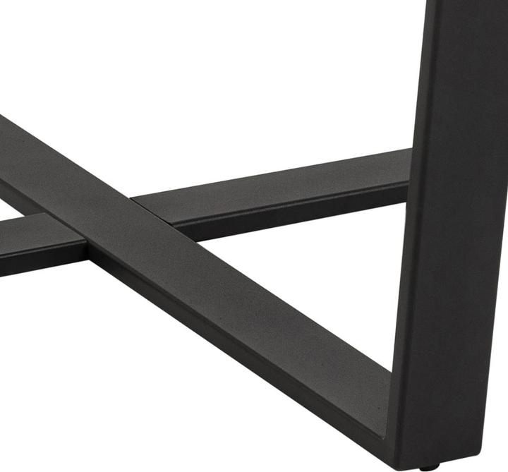 Produktbild AC Design Amble (Ø 110 x 75 cm)