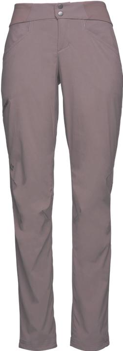 Image du produit Black Diamond W Technician Alpine Pants (S, M)