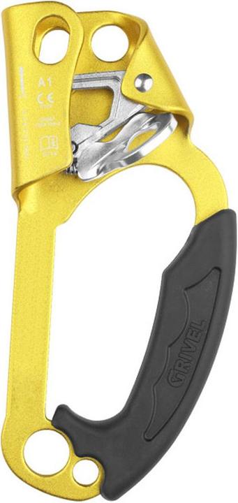 Immagine prodotto Grivel Ascensore discensore