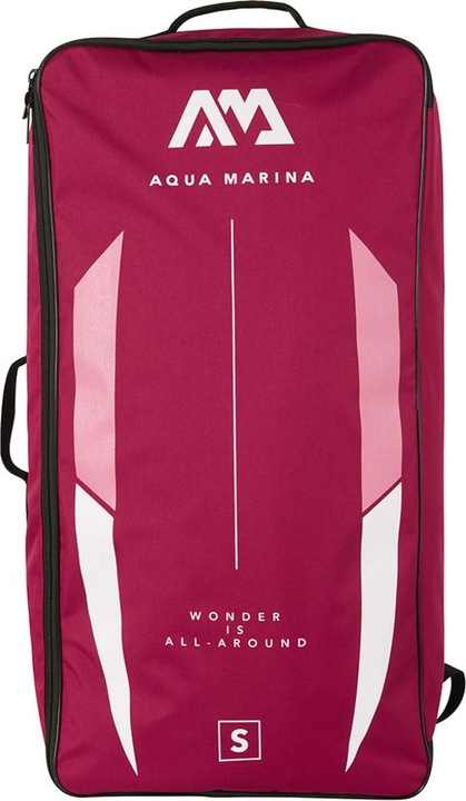 Produktbild Aqua Marina Rucksack für iSUP - S
