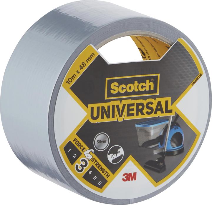 Produktbild Scotch Universal Klebeband (48 mm)