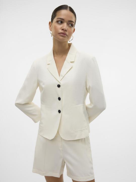 Produktbild Vero Moda VMRILEY Blazer Blazer (34)