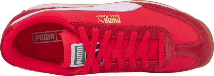 Produktbild Puma Easy Rider Vintage (42.5)