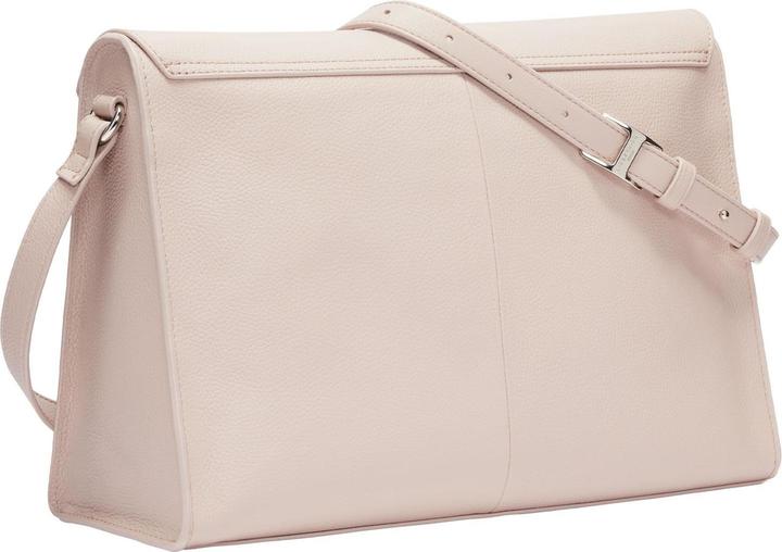 Image du produit Liebeskind Berlin Crossbody Geräumige Schultertasche aus Leder